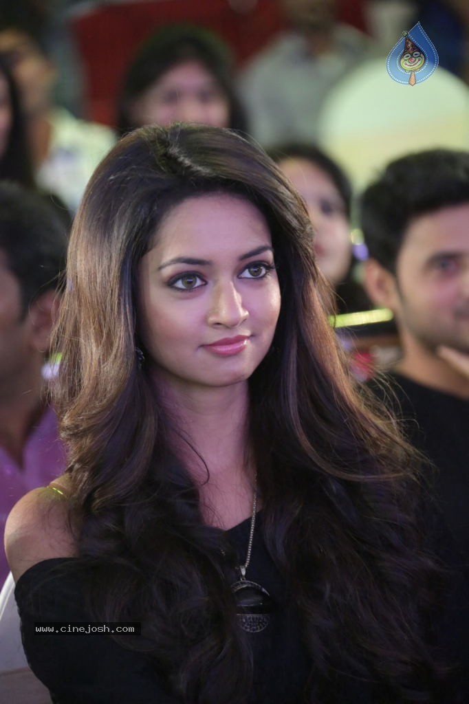 Shanvi Latest Photos - 65 / 82 photos