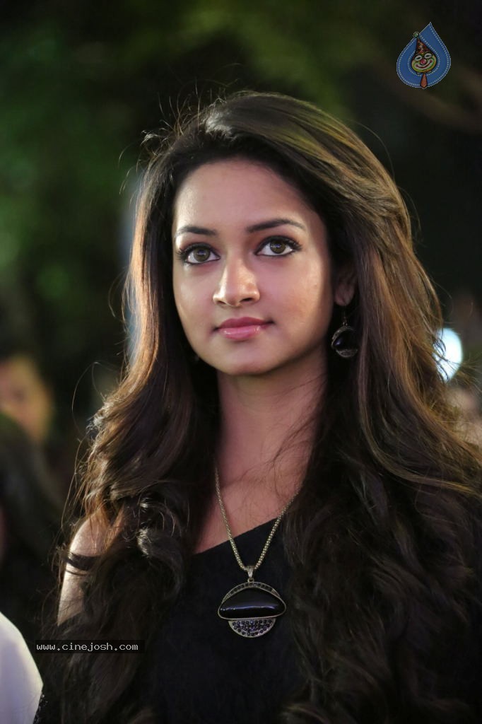 Shanvi Latest Photos - 67 / 82 photos