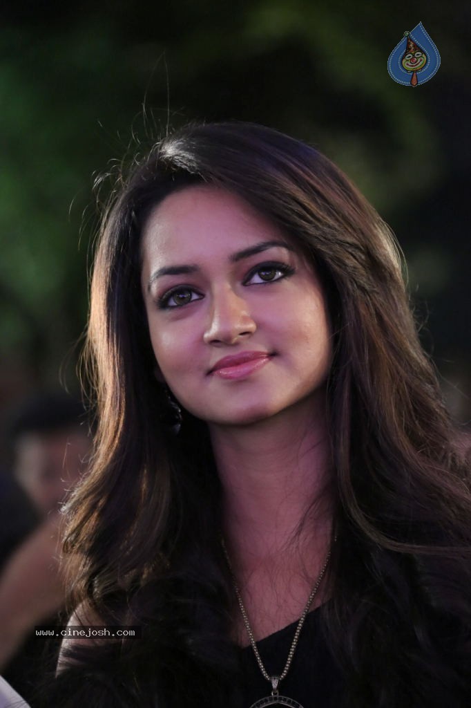 Shanvi Latest Photos - 80 / 82 photos