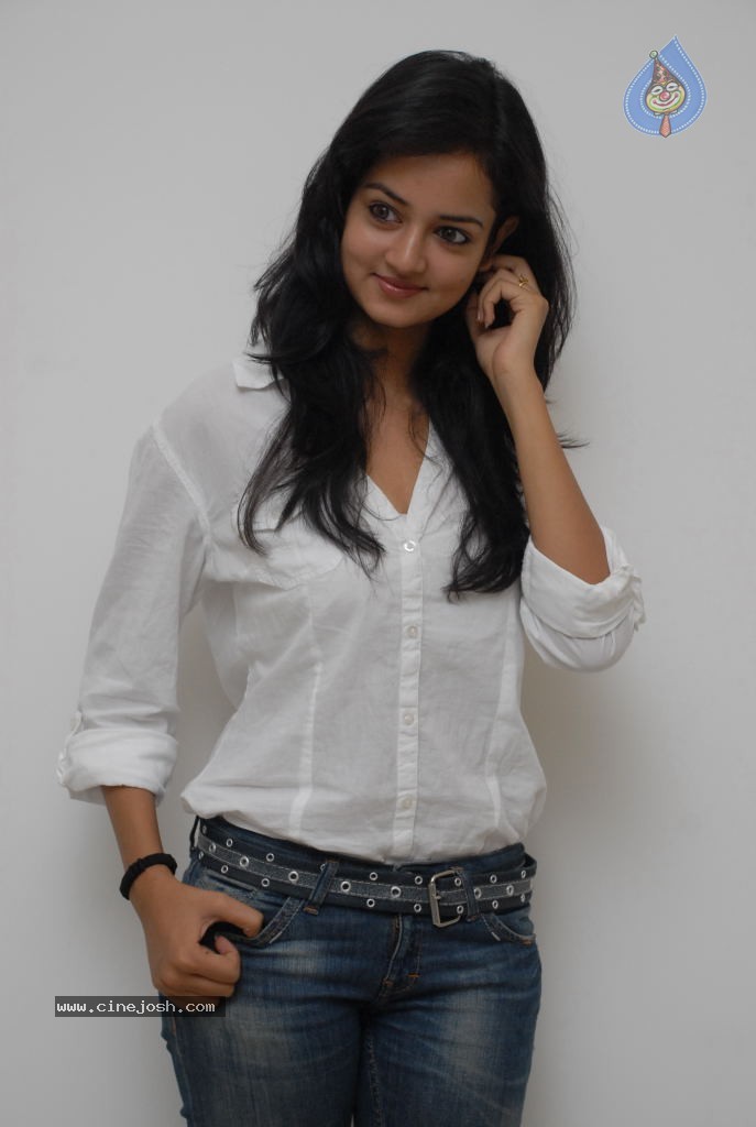 Shanvi New Stills - 27 / 32 photos