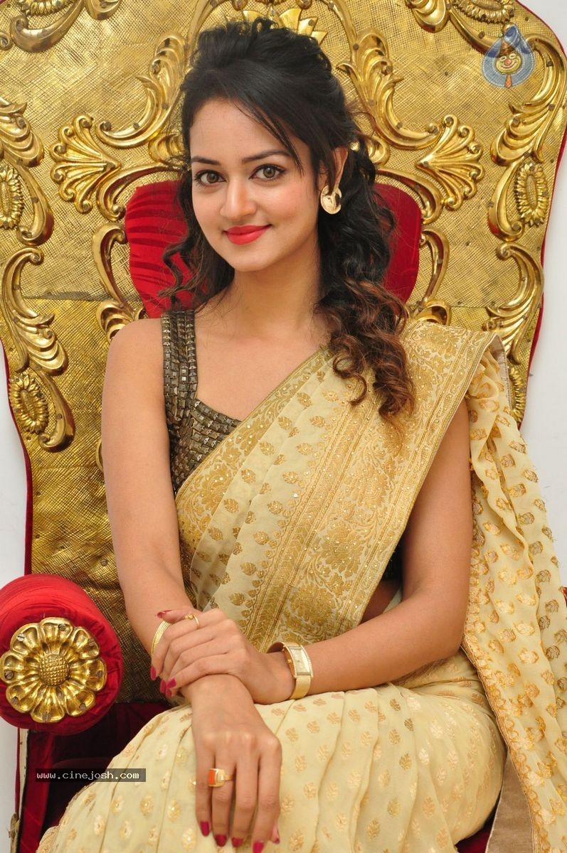 Shanvi Photos - 1 / 61 photos