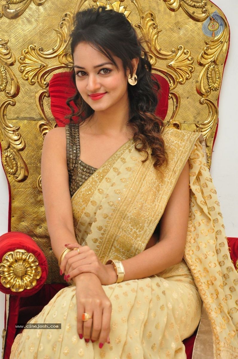 Shanvi Photos - 33 / 61 photos