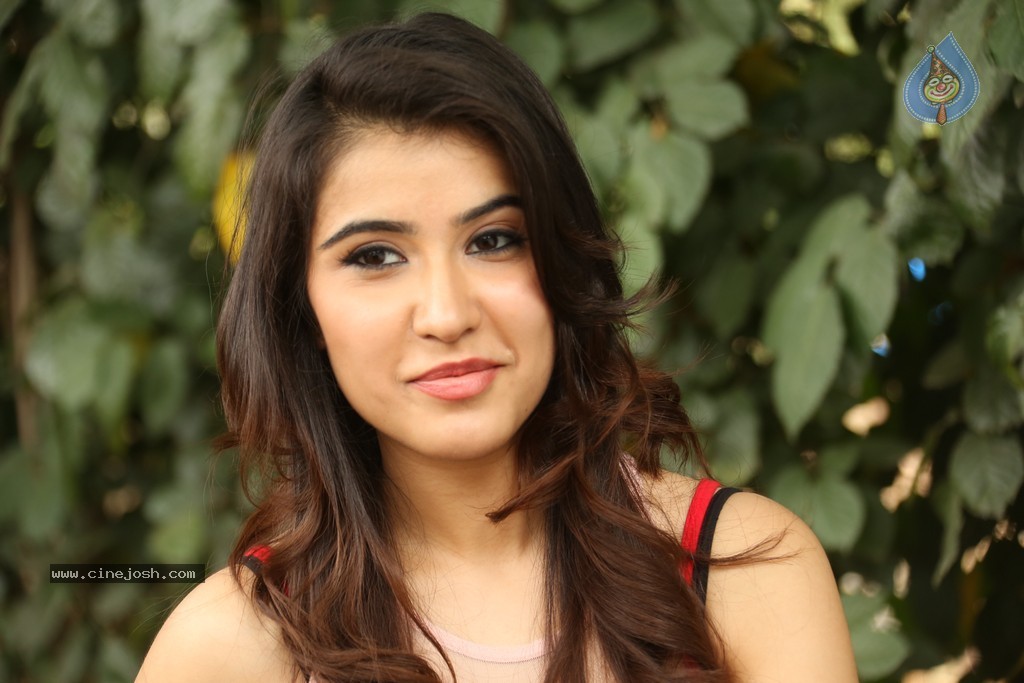 Sheena Bajaj Stills - 47 / 62 photos