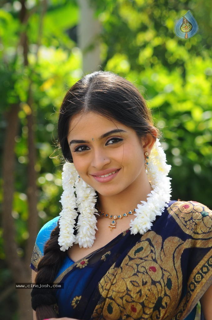 Sheena Cute Gallery Photo 52 Of 62 