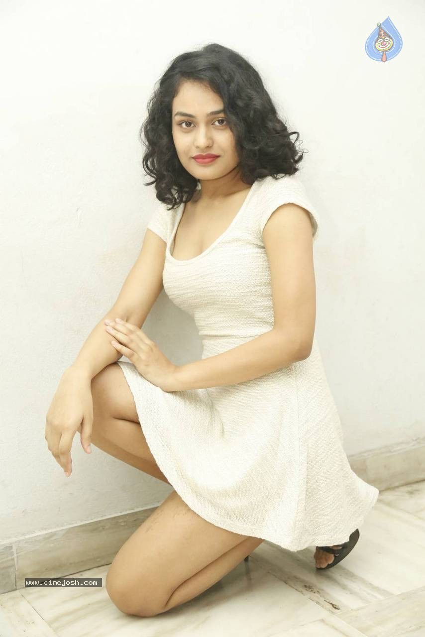 Sheetal Photos - 52 / 64 photos