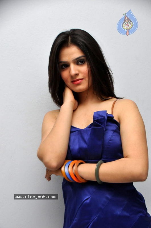 Shefali Sharma Hot Stills - 31 / 80 photos