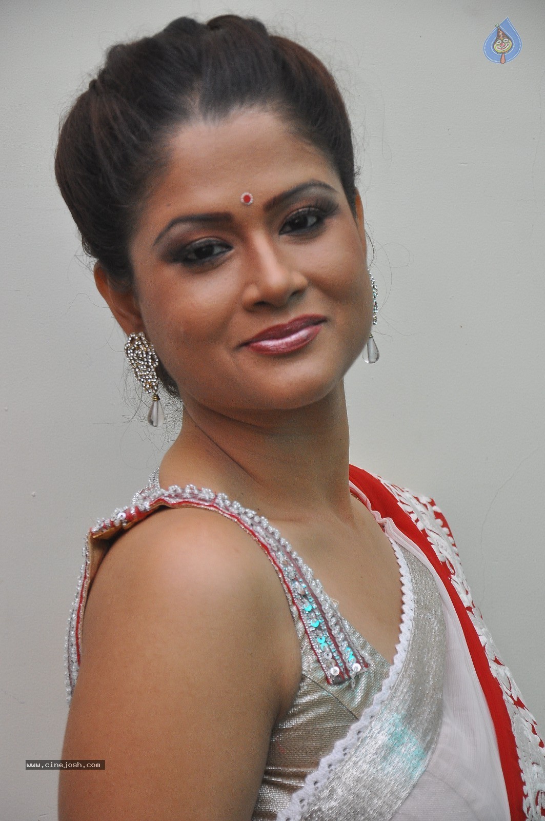 Shilpa Chakravarthy Stills - 14 / 59 photos