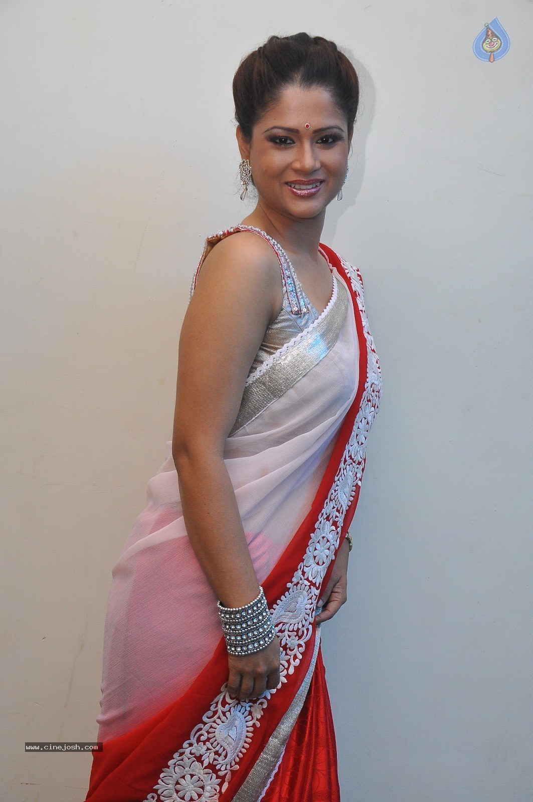 Shilpa Chakravarthy Stills - 59 / 59 photos