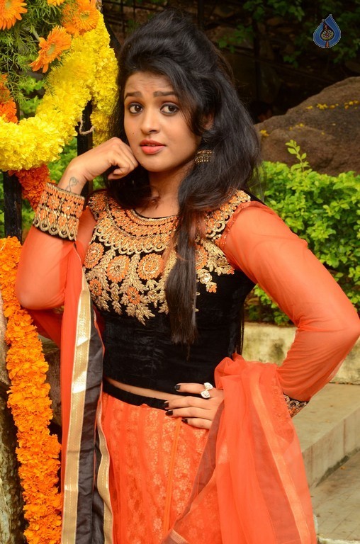 Shilpa Latest Photos - 1 / 32 photos