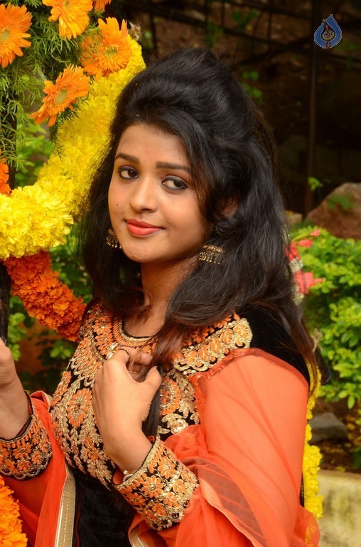 Shilpa Latest Photos - 2 / 32 photos