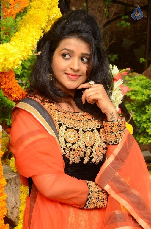 Shilpa Latest Photos - 6 / 32 photos