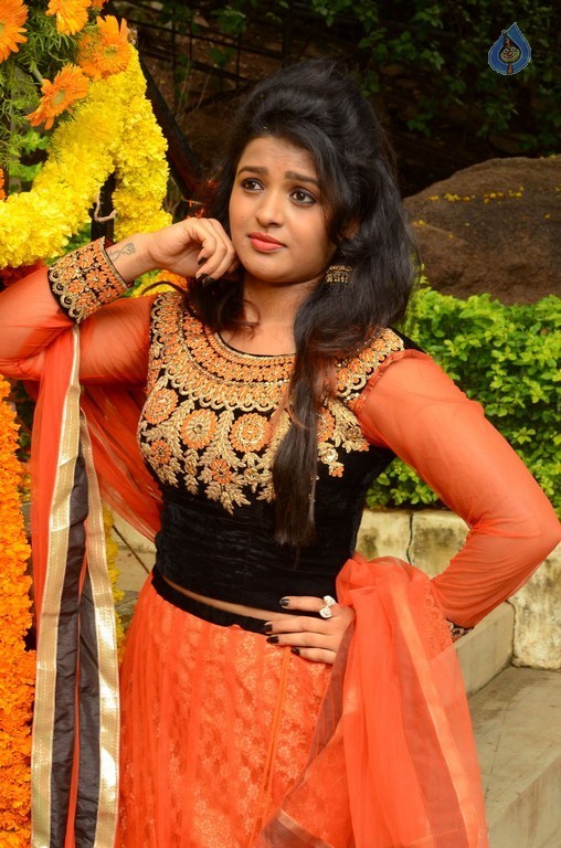 Shilpa Latest Photos - 7 / 32 photos