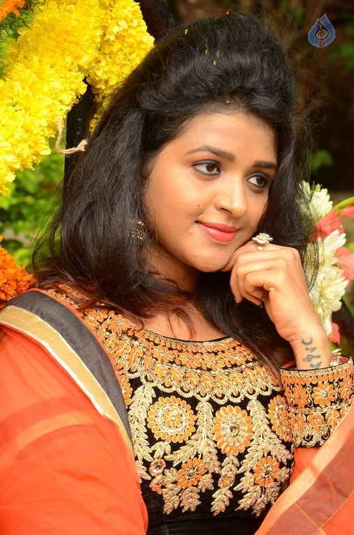 Shilpa Latest Photos - 8 / 32 photos