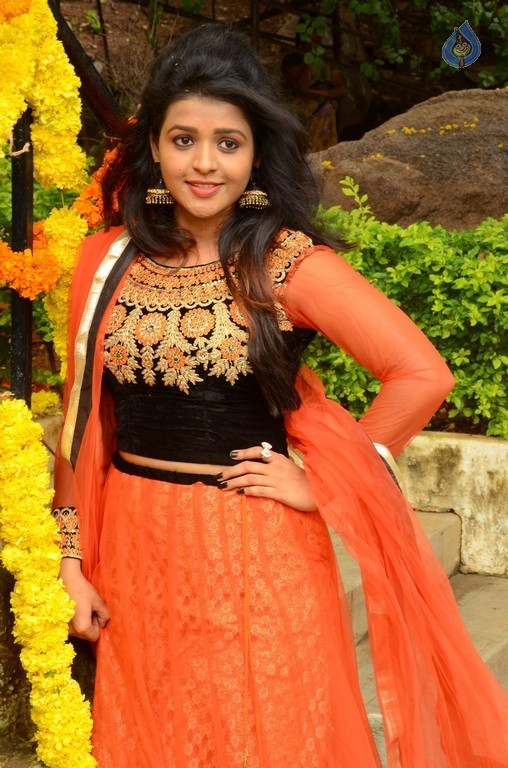 Shilpa Latest Photos - 9 / 32 photos