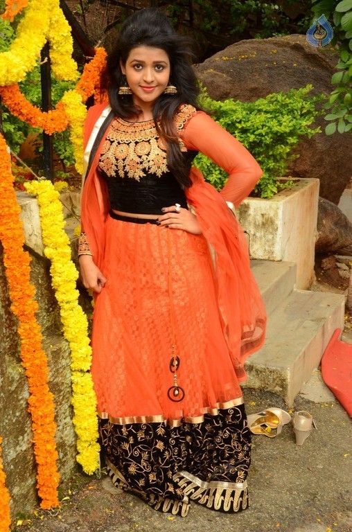 Shilpa Latest Photos - 16 / 32 photos