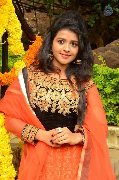 Shilpa Latest Photos - 18 / 32 photos