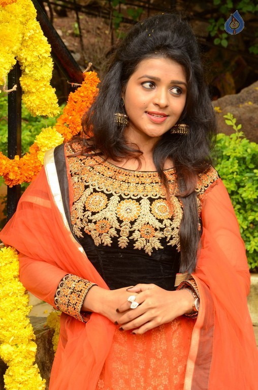 Shilpa Latest Photos - 19 / 32 photos