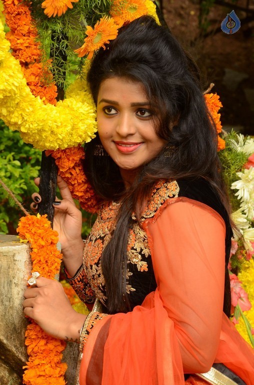 Shilpa Latest Photos - 21 / 32 photos