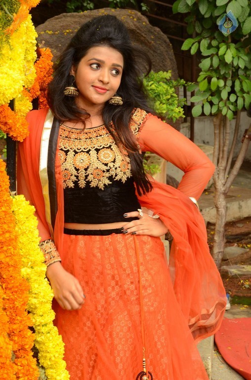 Shilpa Latest Photos - 24 / 32 photos