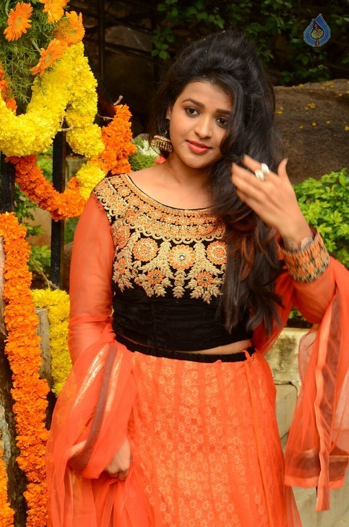 Shilpa Latest Photos - 25 / 32 photos