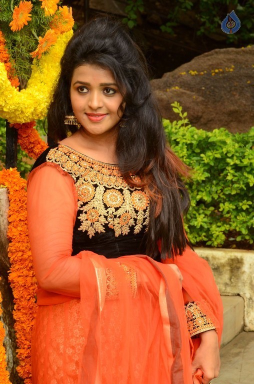 Shilpa Latest Photos - 26 / 32 photos