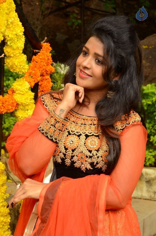 Shilpa Latest Photos - 27 / 32 photos