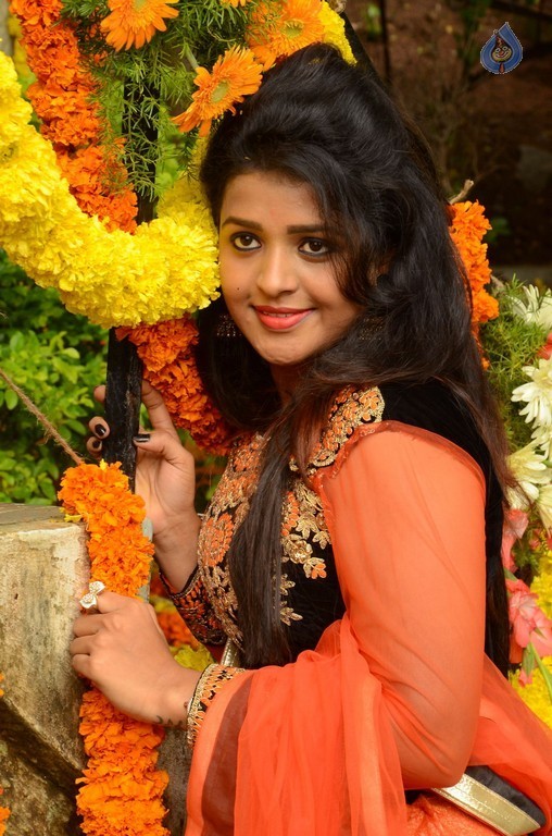 Shilpa Latest Photos - 30 / 32 photos