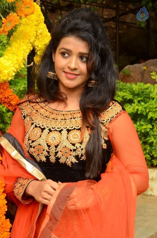 Shilpa Latest Photos - 31 / 32 photos