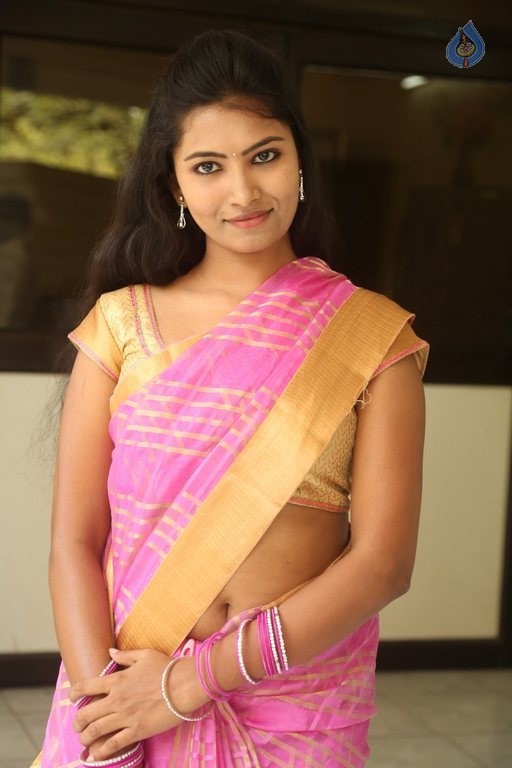 Shilpa New Photos - 27 / 29 photos