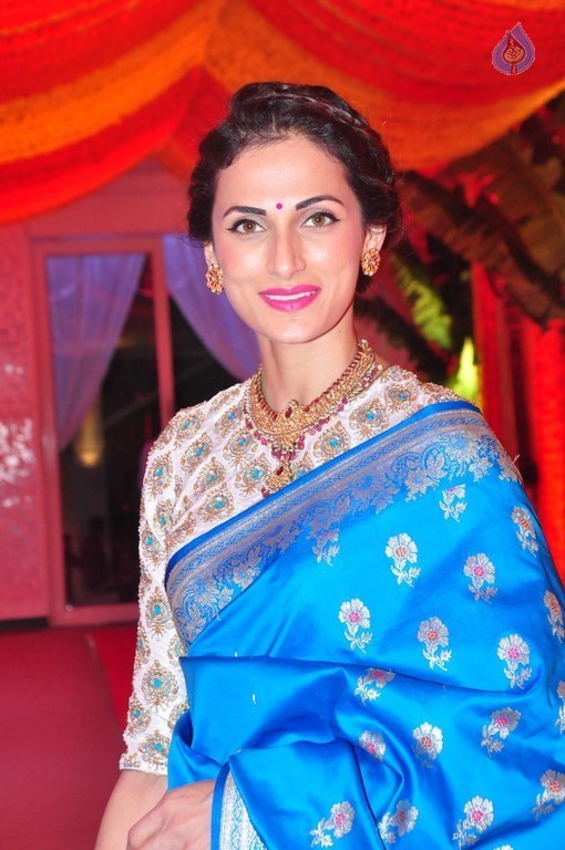 Shilpa Reddy Gallery - 2 / 42 photos