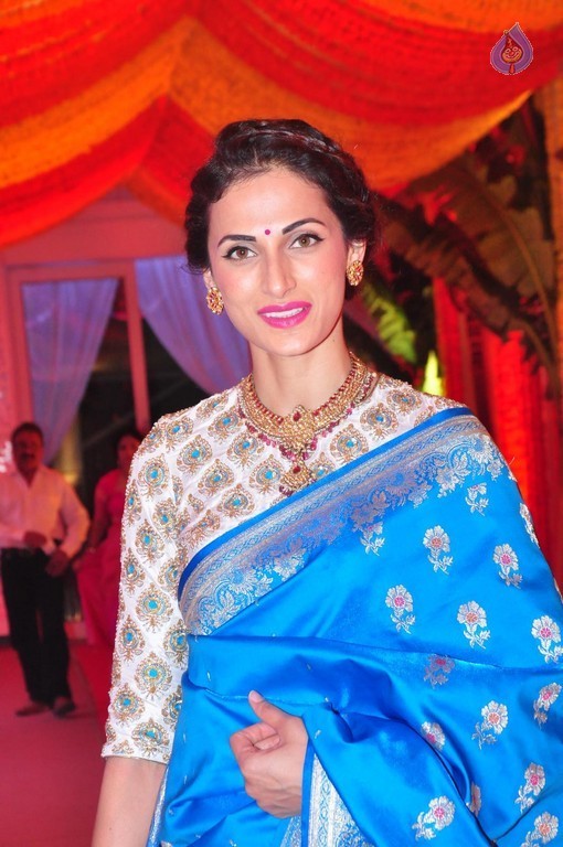 Shilpa Reddy Gallery - 6 / 42 photos