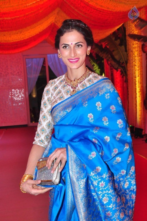 Shilpa Reddy Gallery - 7 / 42 photos