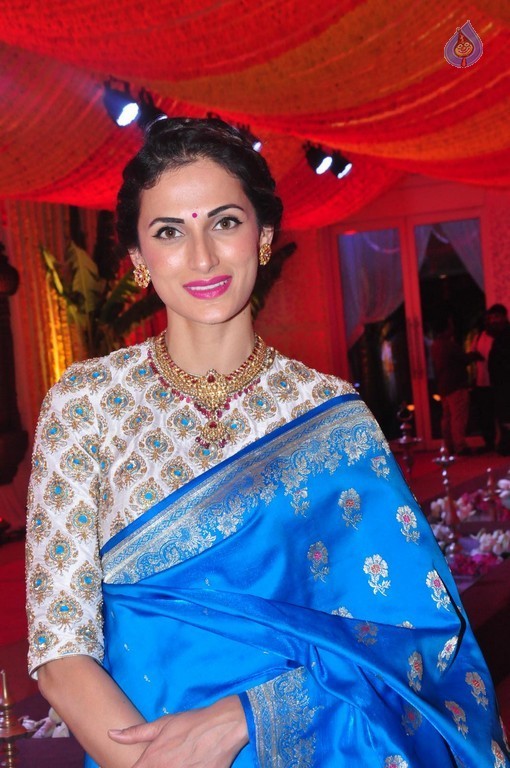 Shilpa Reddy Gallery - 8 / 42 photos