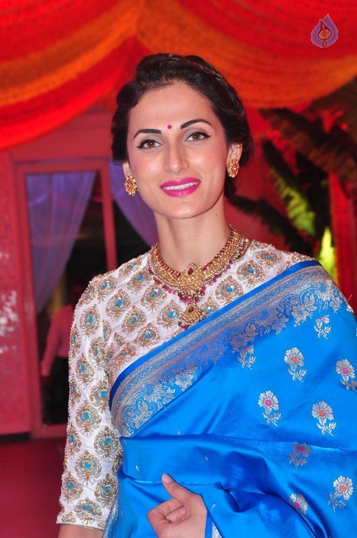 Shilpa Reddy Gallery - 9 / 42 photos