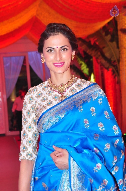 Shilpa Reddy Gallery - 10 / 42 photos