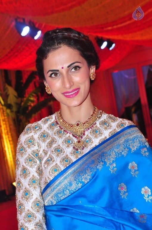 Shilpa Reddy Gallery - 27 / 42 photos