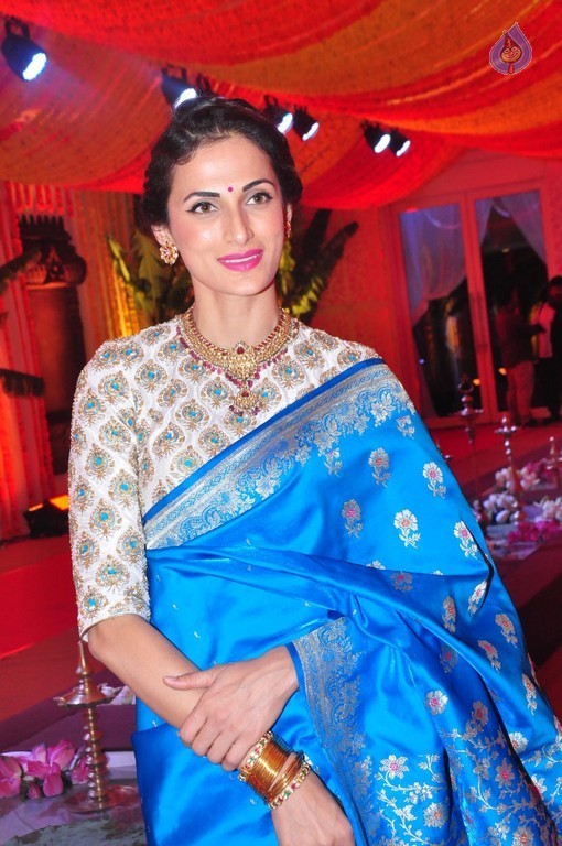 Shilpa Reddy Gallery - 28 / 42 photos