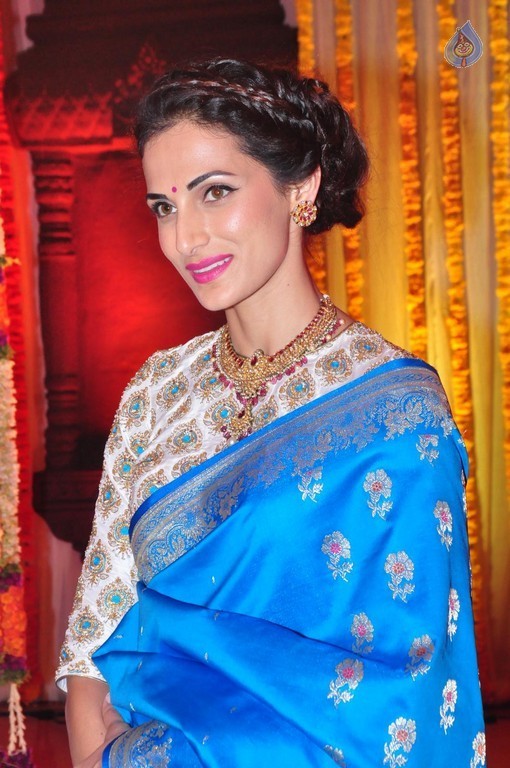 Shilpa Reddy Gallery - 33 / 42 photos