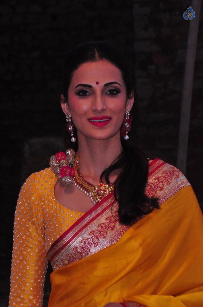 Shilpa Reddy Pics - 2 / 35 photos