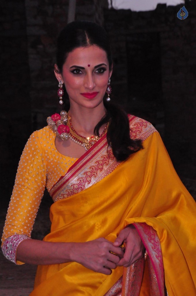 Shilpa Reddy Pics - 21 / 35 photos