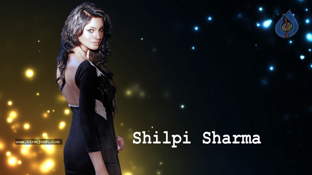 Shilpi Sharma Wallpapers - 16 / 25 photos