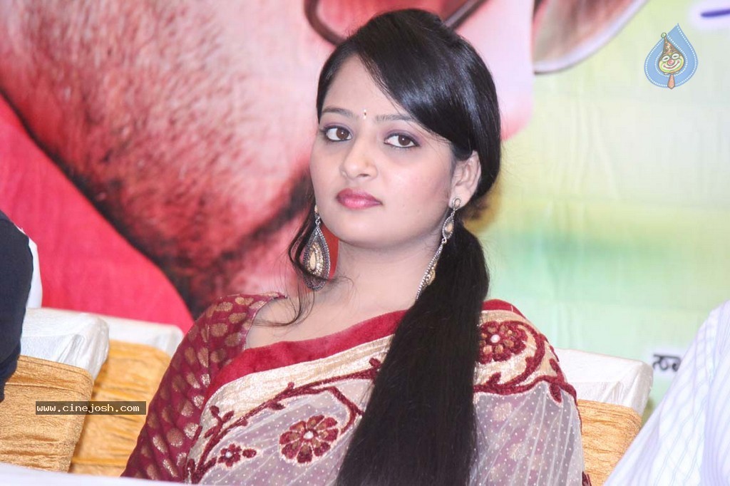 Shree Shruthi Stills - 8 / 15 photos