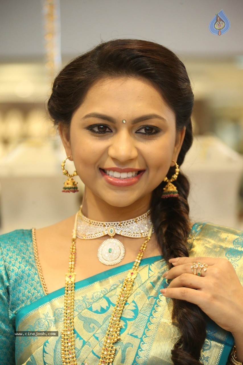 Shree Stills - 4 / 60 photos