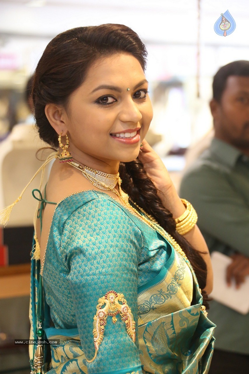 Shree Stills - 5 / 60 photos