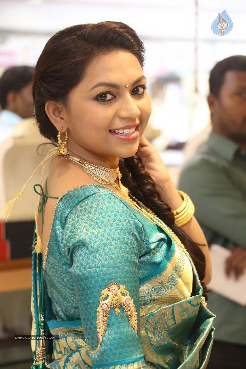 Shree Stills - 12 / 60 photos