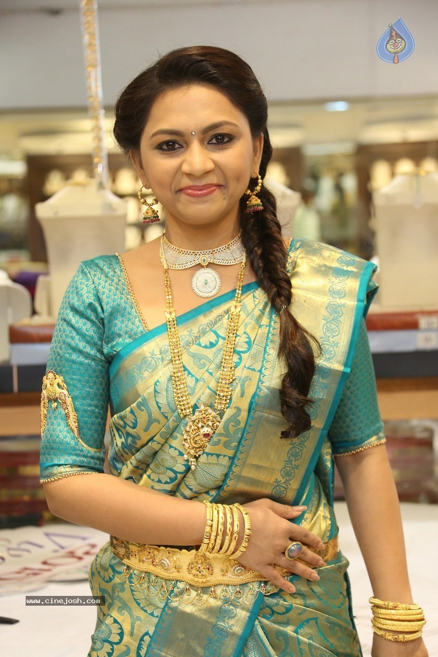 Shree Stills - 39 / 60 photos