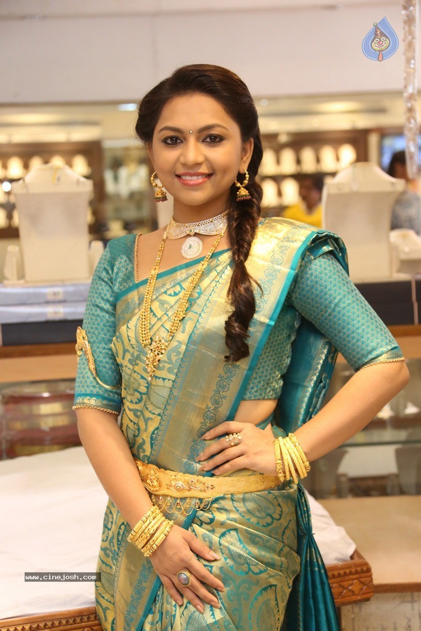 Shree Stills - 44 / 60 photos