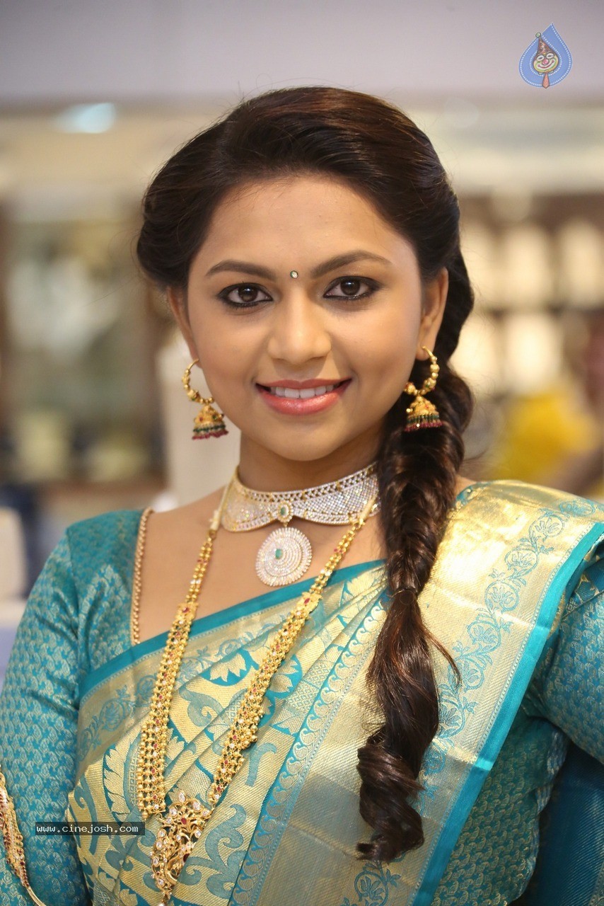 Shree Stills - 59 / 60 photos