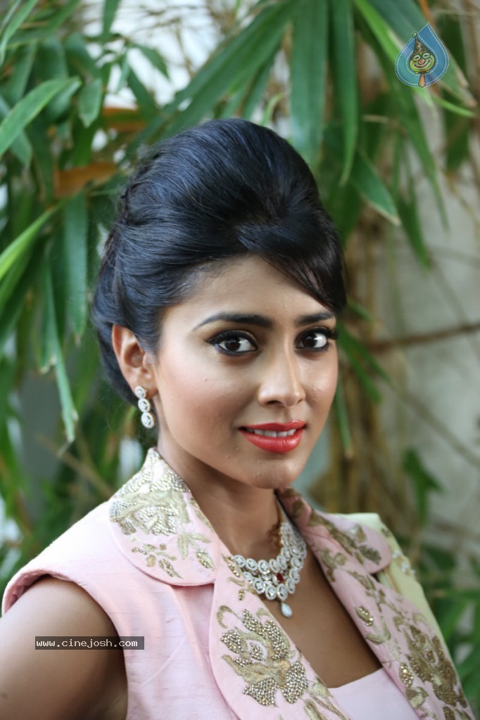 Shriya Latest Stills - 57 / 58 photos