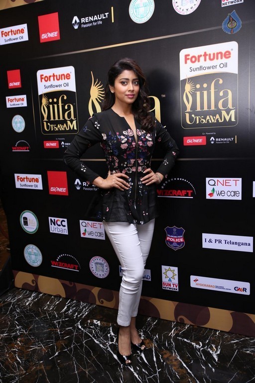 Shriya Saran Images - 27 / 32 photos